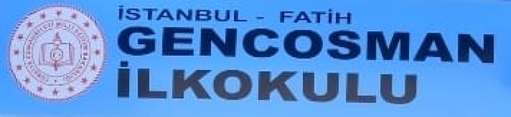 eTwinning ile Okula Dönüş
